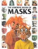 Tapa de Masks (How to Make)