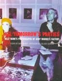 Tapa de All Tomorrow's Parties