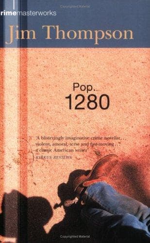 Tapa de POP.1280