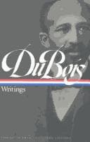 Tapa de Du Bois