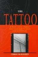 Tapa de The Tattoo