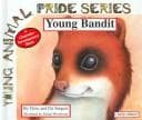 Tapa de Young Bandit