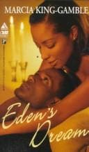 Tapa de Eden's Dream