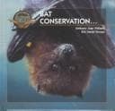 Tapa de Bat conservation