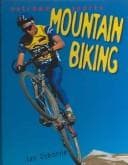 Tapa de Mountain Biking (Extreme Sports)