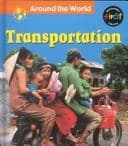 Tapa de Transportation