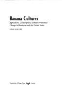 Tapa de Banana Cultures