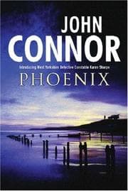 Tapa de Phoenix (New Blood)
