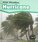 Tapa de Hurricane