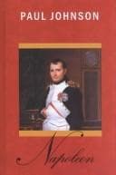 Tapa de Napoleon