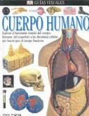 Tapa de Cuerpo Humano (DK Eyewitness Books)
