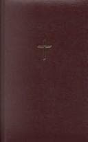Tapa de Bonded Leather Journals