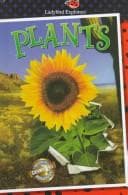Tapa de Plants