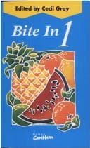 Tapa de Bite in
