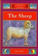 Tapa de The Sheep