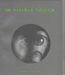 Tapa de In Visible Touch