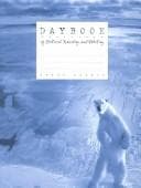 Tapa de Great Source Daybooks