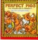 Tapa de Perfect Pigs