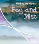 Tapa de Fog and Mist