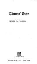 Tapa de Giants' Star