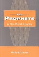 Tapa de The Prophets