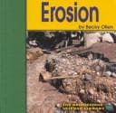 Tapa de Erosion (Bridgestone Science Library Exploring the Earth)