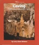 Tapa de Caving