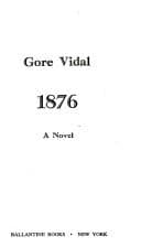 Tapa de 1876