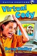 Tapa de Virtual Cody