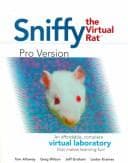 Tapa de Sniffy