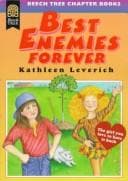 Tapa de Best Enemies Forever (Best Enemies)