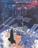 Tapa de Space (Discovery Program)