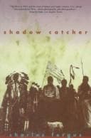 Tapa de Shadow Catcher
