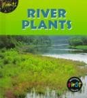 Tapa de River plants