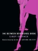 Tapa de The Between Boyfriends Book