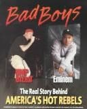 Tapa de Bad Boys