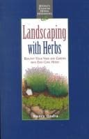 Tapa de Landscaping With Herbs