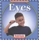 Tapa de Eyes (Let's Read About Our Bodies)