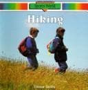 Tapa de Hiking