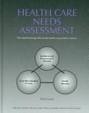 Tapa de Health Care Needs Assessment