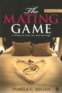 Tapa de The Mating Game