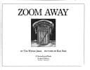 Tapa de Zoom Away