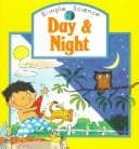 Tapa de Day and Night (Simple Science)