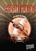 Tapa de Pheasant Hunting (Edge Books)