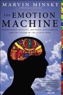 Tapa de The Emotion Machine