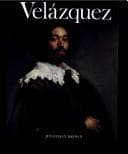 Tapa de Velazquez
