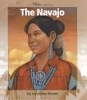 Tapa de The Navajo