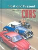 Tapa de Cars