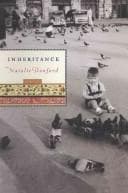 Tapa de Inheritance