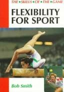 Tapa de Flexibility for Sport (Skills of the Game)